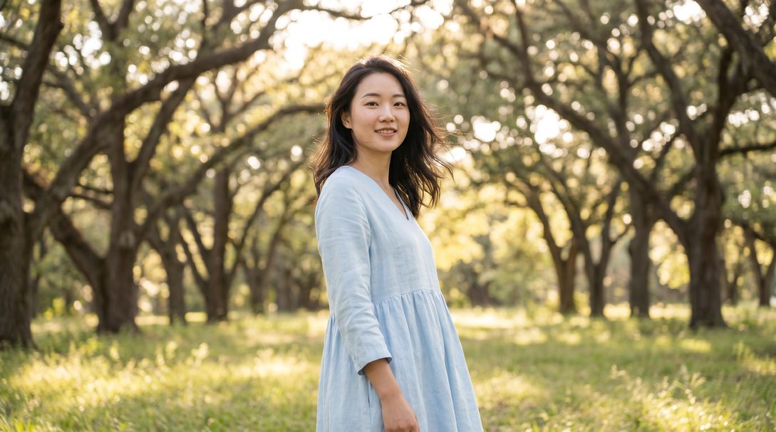 每日大赛VLOG视频